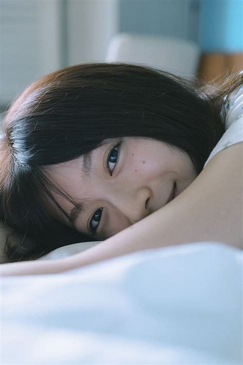sei shiraishi aznude|SEI ASHINA Nude .